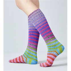 UNEEK SOCK KIT - farge 54